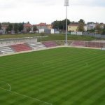stadion-sk-hanacka-slavia-kromeriz-1.jpg