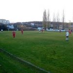 stadion-sk-horni-mecholupy-1.jpeg