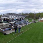 stadion-tcm-mlade-2.jpg