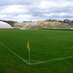 stadion-tcm-mlade-3.jpg