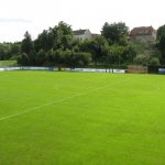 stadion-tj-sokol-zapy-1.jpg