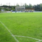stadion-tj-sokol-zapy-2.jpg