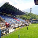 stadion-u-nisy-liberec-1.jpg