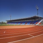 stadion-vítkovice1.jpg