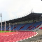 stadion-vítkovice2.jpg