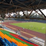 stadion-vítkovice5.JPG