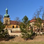 stankovice-okres-louny-1.jpg