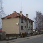 stara-lysa-1.jpeg