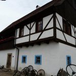 stara-ves-skanzen-2.jpg