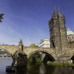 staromestka-mostecka-vez-5.jpg