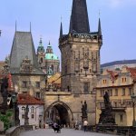 staromestka-mostecka-vez-6.jpg