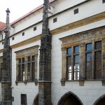 stary-kralovsky-palac-7.jpg