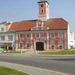 stary-plzenec-2.jpg