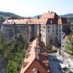statni-hrad-a-zamek-cesky-krumlov-1.jpg