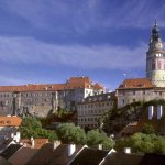 statni-hrad-a-zamek-cesky-krumlov-2.jpg