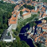 statni-hrad-a-zamek-cesky-krumlov-3.jpg