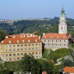 statni-hrad-a-zamek-cesky-krumlov-4.jpg