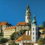 statni-hrad-a-zamek-cesky-krumlov-5.jpg