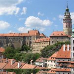 statni-hrad-a-zamek-cesky-krumlov-7.jpg