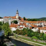 statni-hrad-a-zamek-cesky-krumlov-8.jpg