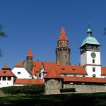 statni-hrad-bouzov-9.jpg