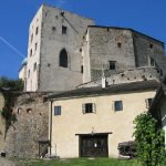statni-hrad-buchlov-6.jpg