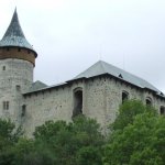 statni-hrad-kuneticka-hora-2.jpg