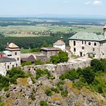 statni-hrad-litice-5.jpg