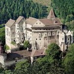 statni-hrad-pernstejn-1.jpg