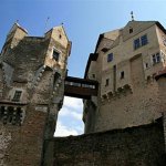 statni-hrad-pernstejn-4.jpg