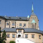 statni-hrad-sternberk-5.jpg