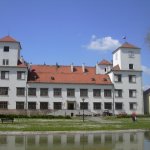 statni-zamek-bucovice-1.JPG