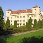 statni-zamek-bucovice-4.jpg