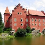statni-zamek-cervena-lhota-3.jpg
