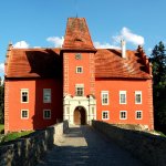 statni-zamek-cervena-lhota-7.jpg