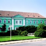 statni-zamek-dacice-1.jpg