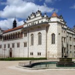 statni-zamek-litomysl-1.JPG