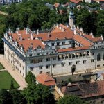 statni-zamek-litomysl-2.jpg