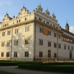 statni-zamek-litomysl-3.jpg