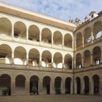 statni-zamek-litomysl-8.jpg