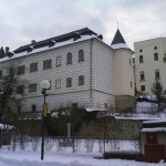 statni-zamek-slatinany-6.jpg