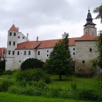 statni-zamek-telc-7.jpg