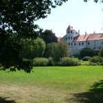 statni-zamek-telc-8.jpg