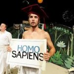 stažený soubor (1).jpg