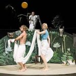 stažený soubor (2).jpg