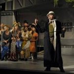 stažený soubor.jpg