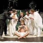 stažený soubor (3).jpg