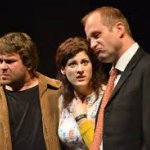 stažený soubor.jpg