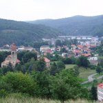 stechovice-1.JPG