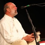 stephan-micus-2.jpg